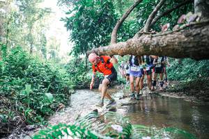 BIB: 
                            <button type="button" onclick="openModal(25457418)" class="btn btn-primary btn-sm float-right btn-popup" data-toggle="modal" data-target=".modal-high-quality">
                        <i class="fas fa-shopping-cart"></i> Add to Cart
                    </button>
                                            <button type="button" onclick="isThisMe(25457418, true)" class="btn btn-success btn-sm float-right btn-popup btn-isme hidden" data-toggle="tooltip" data-placement="bottom" title="นี่คือรูปของคุณใช่ไหม คลิกที่นี่เพื่อเอาเข้าอัลบั้ม">
                        <i class="fas fa-plus"></i> Add to album
                    </button>
                    <button type="button" onclick="isThisMe(25457418, false)" class="btn btn-warning btn-sm float-right btn-popup btn-isnotme hidden">
                        <i class="fas fa-ban"></i> Remove from album
                    </button>